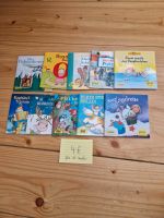 Kinder Pixibücher Rheinland-Pfalz - Ingelheim am Rhein Vorschau