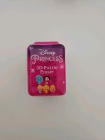 Disney Princess 3D Puzzle Eraser Puzzle Palz Schleswig-Holstein - Norderstedt Vorschau