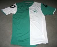 Trikot Girensunspor - Türkei - Türkiye - L Berlin - Schöneberg Vorschau