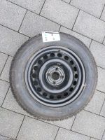 ContiEcoContact 195/60 R15 88H Ersatz-/Sommerreifen mit Felge Neu Nordrhein-Westfalen - Vlotho Vorschau