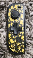 Pokemon Joy Con Nintendo Switch links  !!!TOP!!! Nordrhein-Westfalen - Emmerich am Rhein Vorschau