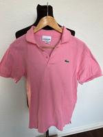 Poloshirt für Herren Mitte - Wedding Vorschau