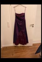 Abendkleid lang Lila Niedersachsen - Visbek Vorschau