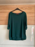 Shirt edc by Esprit Gr M Bayern - Weilheim i.OB Vorschau