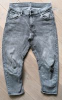 G-Star jeans, Modell Arc 3D, Gr. 26/28 Hessen - Bad Vilbel Vorschau