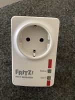 Fritz! DECT Repeater Rheinland-Pfalz - Budenheim Vorschau