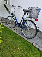 Aluminium Fahrrad 26zoll Bayern - Coburg Vorschau