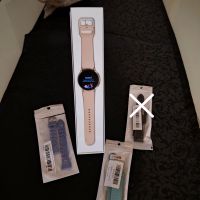 Samsung SmartWatch 4 Nordrhein-Westfalen - Bornheim Vorschau