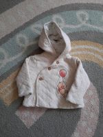 Disney Jacke Gr. 68 Baden-Württemberg - Ebersbach an der Fils Vorschau