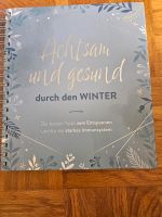 Buch Gesund durch den Winter Niedersachsen - Emden Vorschau