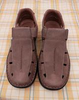 Herren Schuhe Kr. Dachau - Petershausen Vorschau