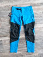 Fox defent mtb dh enduro Hose Pants L 34 Royal blue blau Sachsen - Aue Vorschau