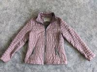 Damen Jacke Steppjacke Übergangsjacke Cecil Gr. M Nordfriesland - Husum Vorschau