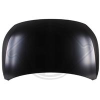 Motorhaube Frontmaske Stoßstange Kotflügel für Opel Corsa F Nordrhein-Westfalen - Hamminkeln Vorschau