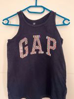 GAP Kids Shirt Mädchen Gr. ca 134 Niedersachsen - Duderstadt Vorschau