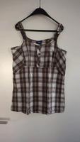 Damen Bluse Shirt von Cecil Gr. 38 Sachsen-Anhalt - Altmärkische Höhe Vorschau