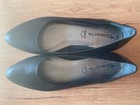 Tamaris Damen Schuhe NEU Buchholz-Kleefeld - Hannover Groß Buchholz Vorschau