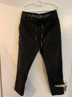 Stoffhose Herren Calvin Klein M Brandenburg - Potsdam Vorschau