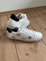 Sneaker Gr. 37 von 24 Hours NEU Essen - Huttrop Vorschau