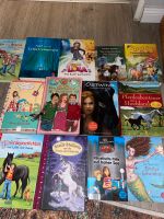 Diverse Kinderbücher Schleswig-Holstein - Norderstedt Vorschau