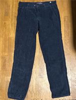 Cordhose Rock Creeek Gr. 32/34 Bayern - Buchloe Vorschau