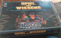 "Spiel des Wissens" MB Spiele von 1984 Nordrhein-Westfalen - Hürth Vorschau