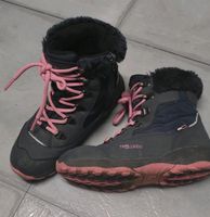 Winterstiefel/ Winterschuhe/Trollkids/31 Bayern - Neu Ulm Vorschau