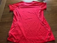 Damen Funktionsshirt der Marke Regatta Bayern - Pfarrkirchen Vorschau