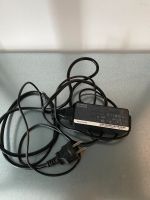 Lenovo Thinkpad Ladekabel USB C Nürnberg (Mittelfr) - Oststadt Vorschau