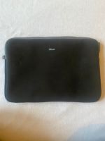 iPad / Tablet Tasche xTrust Köln - Rath-Heumar Vorschau