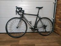 Canyon Roadlite Rennrad Aachen - Aachen-Mitte Vorschau