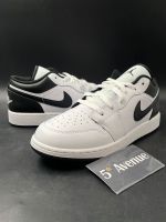 Nike Air Jordan 1 Low (GS) | Größe 40 | Art. 0815 Nordrhein-Westfalen - Remscheid Vorschau