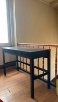 Ikea HEMNES Schreibtisch mit 2 Schubladen Stuttgart - Stuttgart-Nord Vorschau