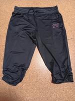 Sporthose Gr. M (40/42) Bayern - Möttingen Vorschau