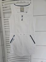 Soccx Sommerkleid Bremen - Osterholz Vorschau