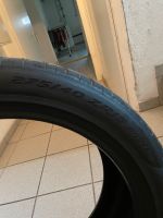 Pirelli P Zero 275 40 19 105Y Baden-Württemberg - Villingen-Schwenningen Vorschau