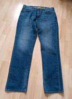 LEE Herren Jeans W36/L32 Nordrhein-Westfalen - Bünde Vorschau