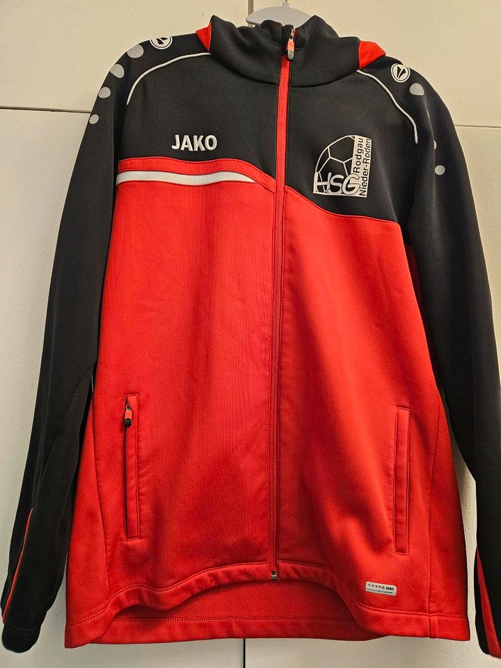 Trainingsjacke Jako in Rödermark