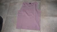 Top_Shirt ohne Arm_flieder_lila * Esprit * S_34/36 Niedersachsen - Gifhorn Vorschau