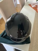 Motorrad Helm HJC Helmet Hessen - Wiesbaden Vorschau