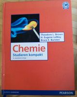 Chemie - Studierende kompakt Baden-Württemberg - Ulm Vorschau