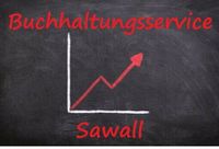 Buchhaltungsservice Sawall* flexibel - kompetent, Buchhalter Nordrhein-Westfalen - Castrop-Rauxel Vorschau