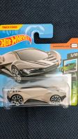 Hot Wheels EXOTIQUE NEU OVP Nordrhein-Westfalen - Erkelenz Vorschau