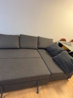 Sofa with bed Berlin - Mitte Vorschau