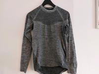 Fahrradunterhemd/Funktionsshirt (neuwertig) Nordrhein-Westfalen - Herne Vorschau