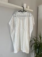 Strandkleid, Größe 170/176 Nordrhein-Westfalen - Dahlem Vorschau