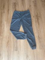 Jake‘s Hose grau 36 S Nordrhein-Westfalen - Bergisch Gladbach Vorschau