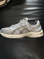 Asics Gel 1130 43,5 Nordrhein-Westfalen - Burbach Vorschau