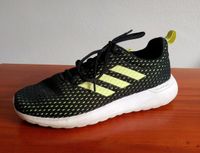 Adidas Schuhe Sportschuhe Gr 38 Nordrhein-Westfalen - Brühl Vorschau