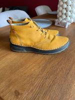 Schuhe Rieker Ludwigslust - Landkreis - Hagenow Vorschau